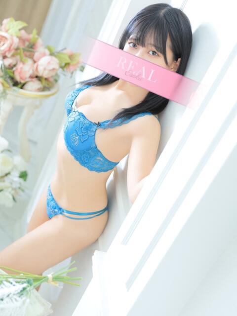 のん リアル 日本橋店（ホテヘル＆デリヘル）