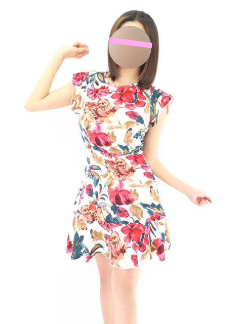 きら 世界のあんぷり亭 町田店（激安オナクラ）