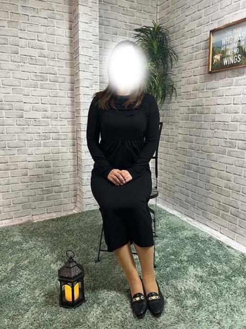 新人【あん】奥様 静岡人妻教室（人妻デリヘル）