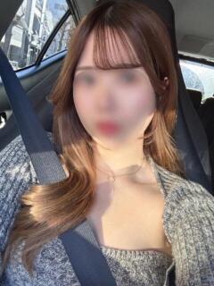 せりか 姫コレクション 高崎前橋店（高崎/デリヘル）