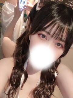 あず 神田エマニエル（神田/おっパブ・セクキャバ）