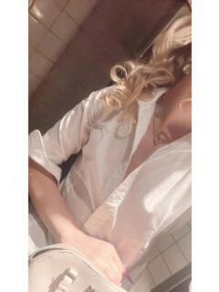 えみ 神田エマニエル（神田/おっパブ・セクキャバ）