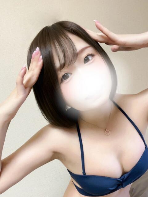 こころ 神田エマニエル(セクキャバ)