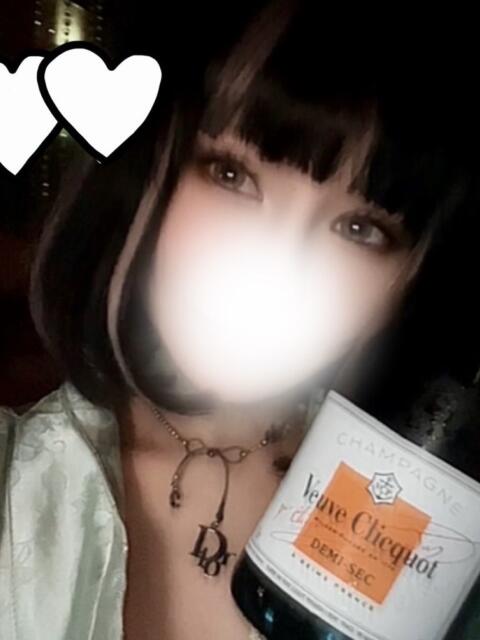 あきな 池袋 大奥(池袋/おっパブ・セクキャバ)