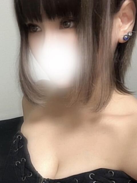 あきな 池袋 大奥(セクキャバ)