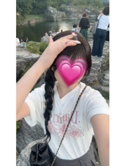 ちむ 神田エマニエル（セクキャバ）