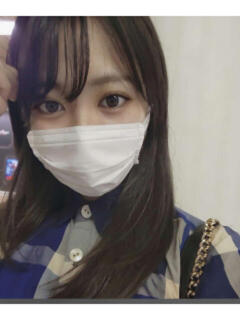 りな 神田エマニエル（神田/おっパブ・セクキャバ）