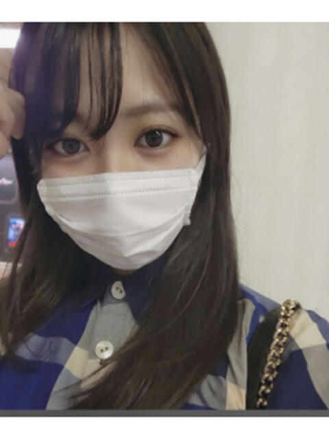 りな 神田エマニエル（セクキャバ）