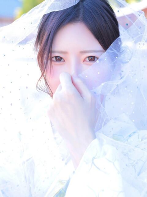 百瀬 れいな AZITO V.I.P(高級ソープランド)