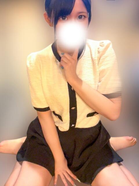 るか デザインプリズム新宿(デリヘル)