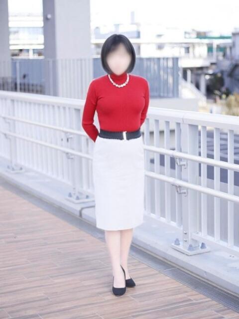 大原 りえ こあくまな熟女たち 本厚木店(KOAKUMAグループ)(人妻・熟女デリヘル)