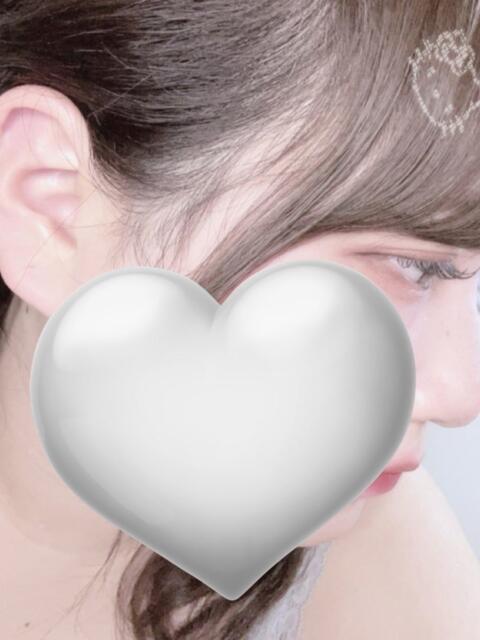 ひまり 錦糸町ちゃんこ（ぽっちゃりデリヘル）