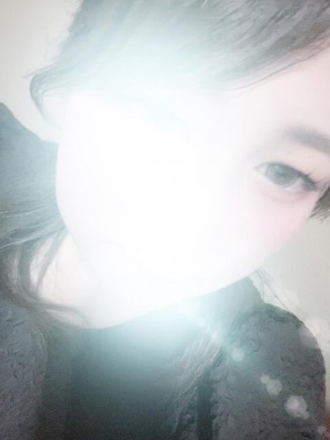 ひまり 錦糸町ちゃんこ（ぽっちゃりデリヘル）