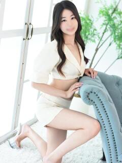 ビビ PLATINUM（大宮/ソープ）