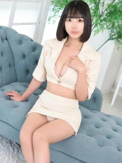 ミライ PLATINUM（大宮/ソープ）