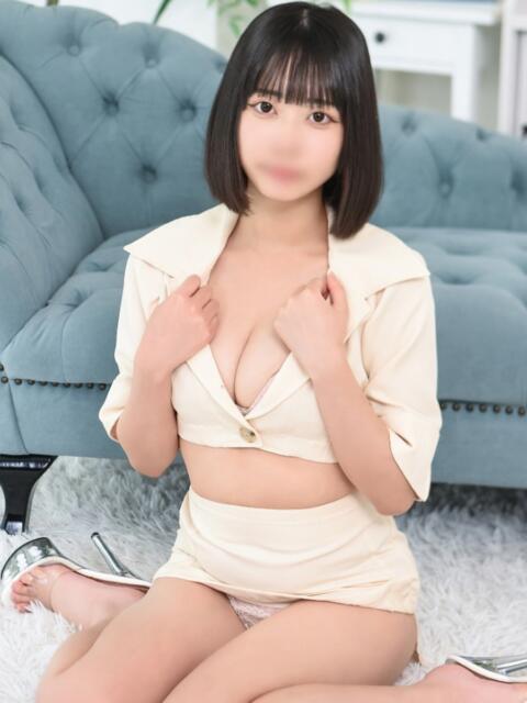 ミライ PLATINUM(ソープランド)