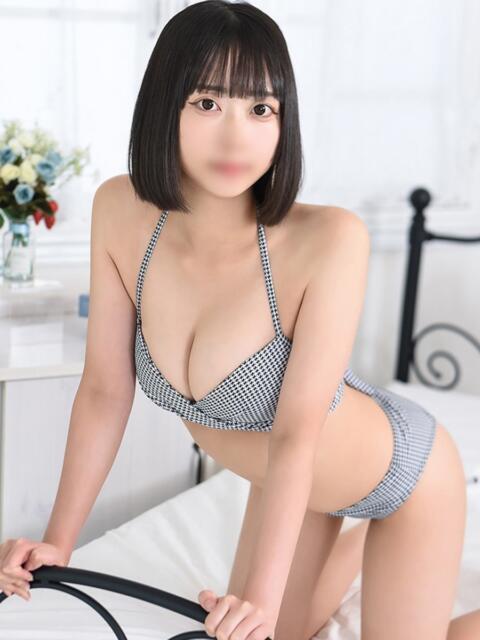 ミライ PLATINUM(ソープランド)