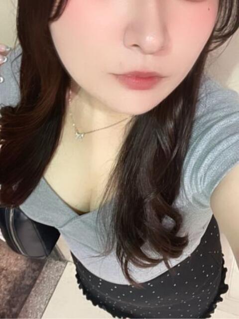 ひな 極SPA(福原)（ソープランド）