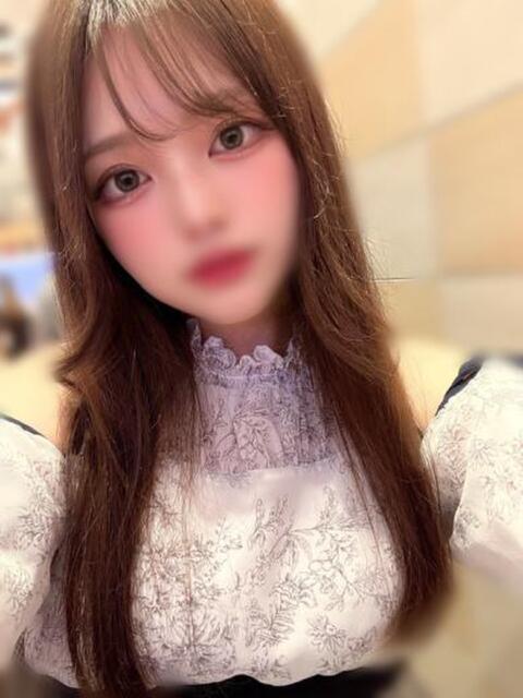 ねお 極SPA(福原)（ソープランド）