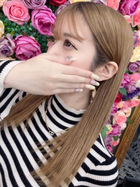 なこ カクテル(岡山)（デリヘル）