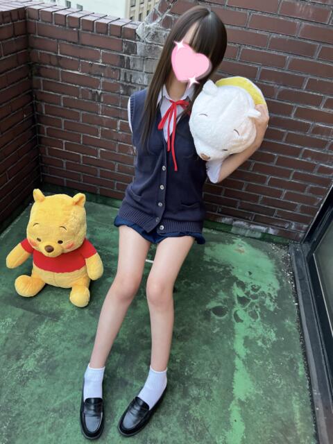 のり 池袋あられ（派遣リフレ）