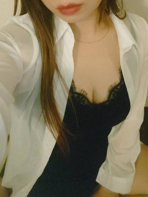 上野ゆい オトナチュラル（【非風俗】メンズエステ）