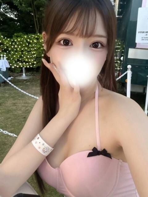 らむ 姫コレクション 高崎前橋店（デリヘル）