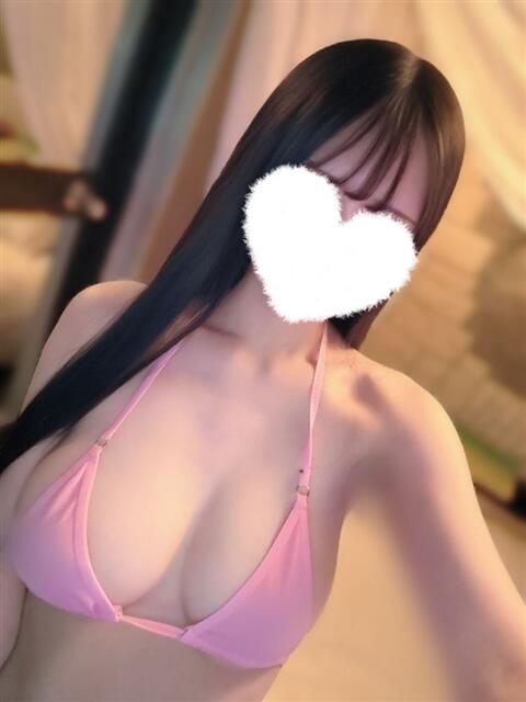 ののは 派遣型JKリフレ ぷるぷる新宿（派遣型リフレ）