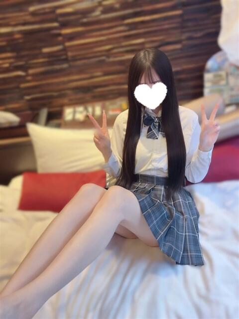 ののは 派遣型JKリフレ ぷるぷる新宿（派遣型リフレ）