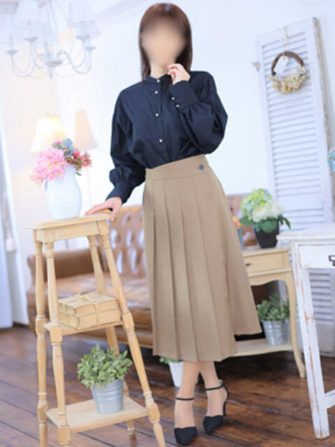 ゆい 汁婆クラブ(熟女ホテヘル&デリヘル)