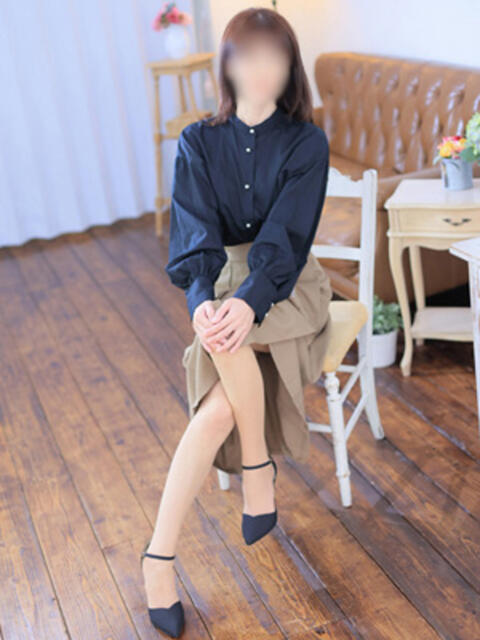 ゆい 汁婆クラブ(熟女ホテヘル&デリヘル)