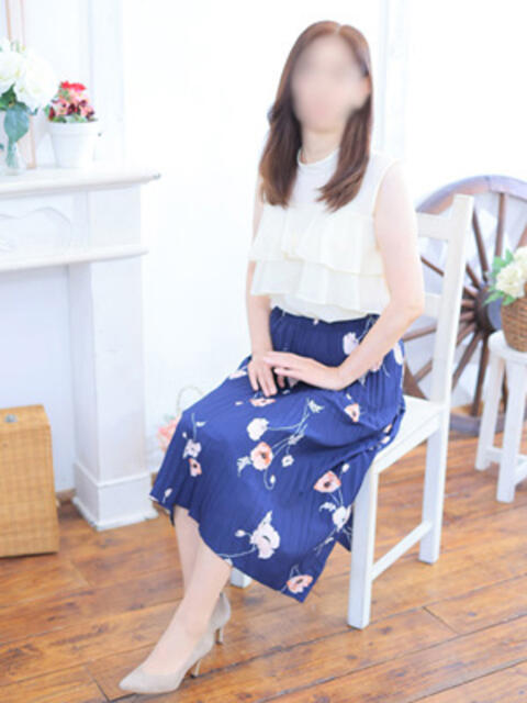 すずか 汁婆クラブ(熟女ホテヘル&デリヘル)