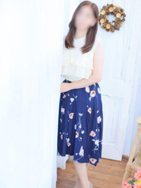 すずか 汁婆クラブ(熟女ホテヘル&デリヘル)