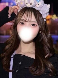 あいな 姫コレクション 高崎前橋店（高崎/デリヘル）