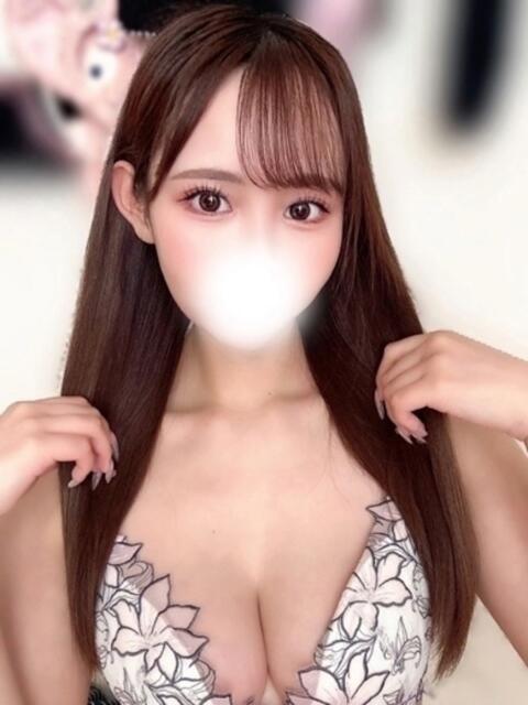 あいな 姫コレクション 高崎前橋店（デリヘル）