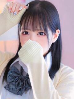 なゆ 沼津ハンパじゃない東京（沼津/デリヘル）