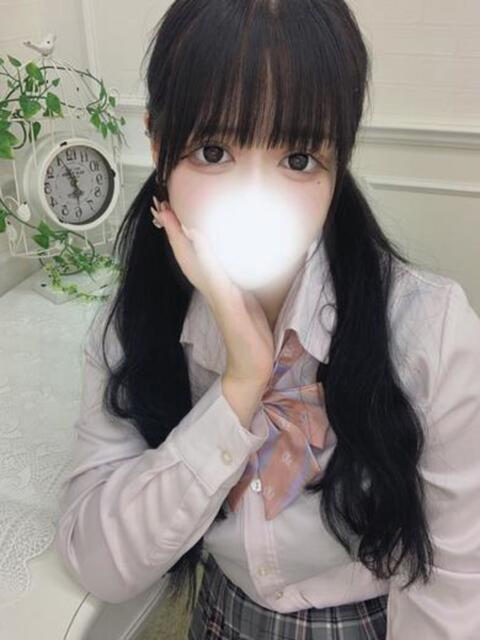 なゆ 沼津ハンパじゃない東京（デリヘル）