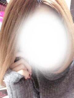 あゆら