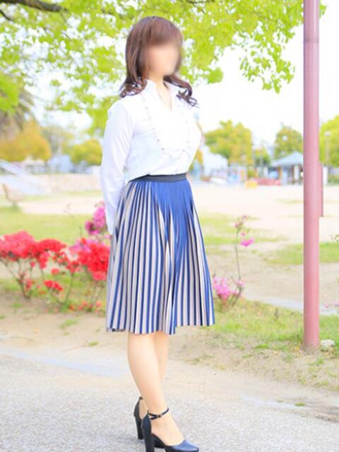 杉田舞花 こあくまな人妻・熟女たち岡山店(KOAKUMAグループ)(人妻・熟女デリヘル)