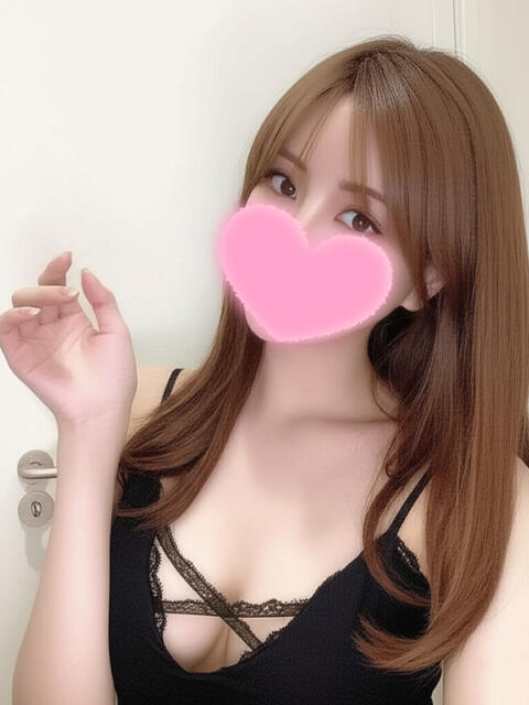 ユイナ S（エス）（風俗エステ）