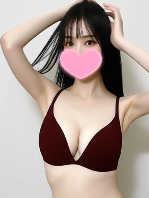 まりな S（エス）（風俗エステ）