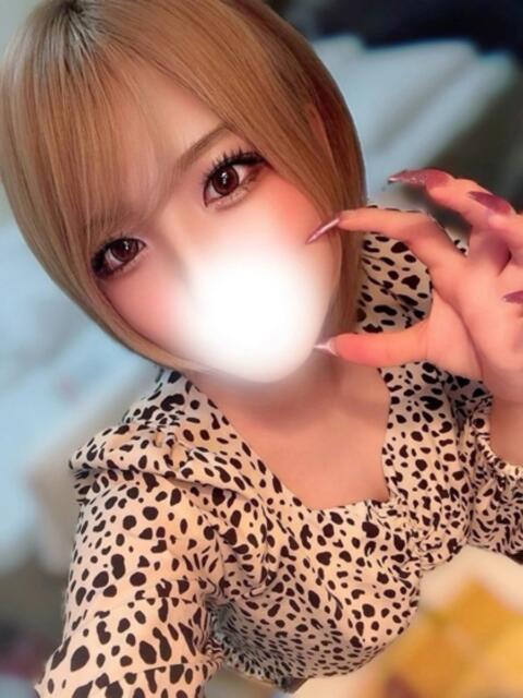 せりな 姫コレクション 高崎前橋店（デリヘル）