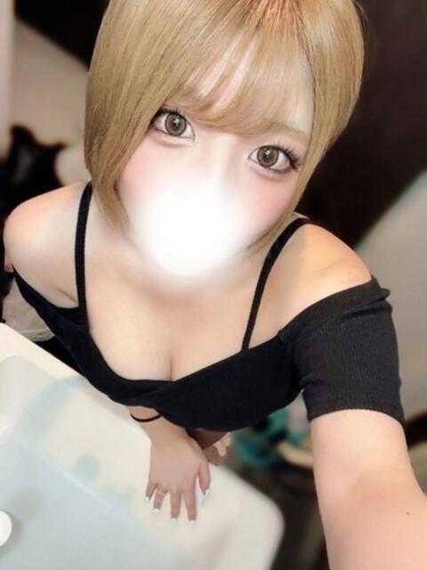 せりな 姫コレクション 高崎前橋店（デリヘル）