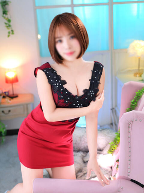 なつき★ レースクィーン（人妻系ソープランド）