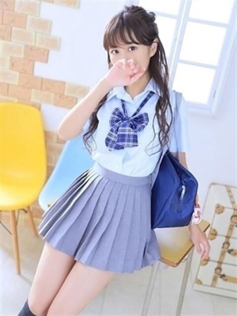 ひかり Sナース女学園(ソープランド)