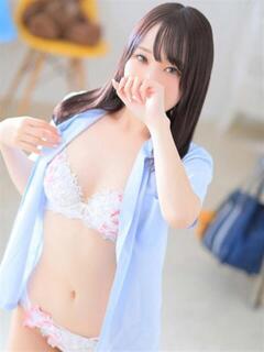 しずか Sナース女学園（辻/ソープ）