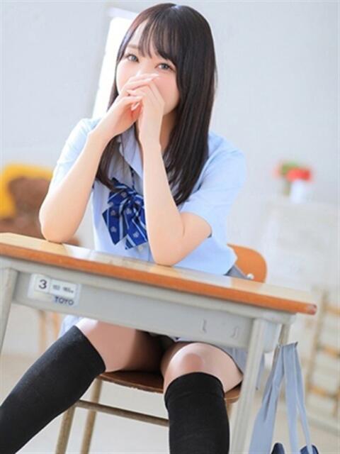 しずか Sナース女学園(ソープランド)