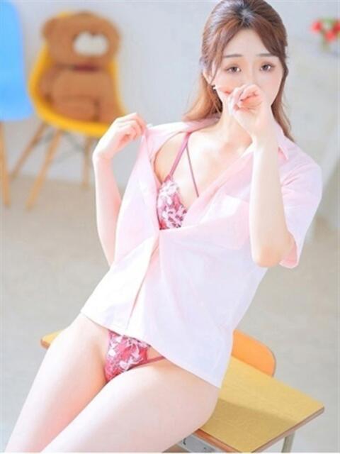 えりさ Sナース女学園（ソープランド）