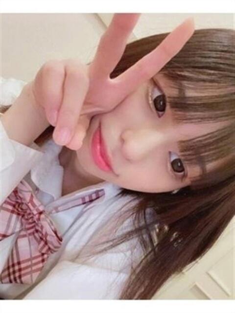 あやな Sナース女学園（ソープランド）