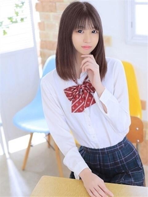 あやな Sナース女学園（ソープランド）